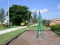 Rosemont park
